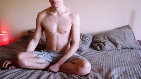 Sean Fire online show from October 2025 10:03:01 AM