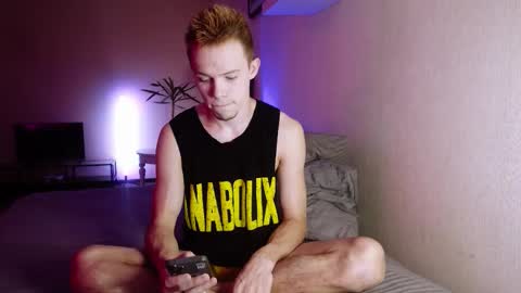 Sean Fire online show from October 2025 02:27:02 PM