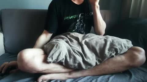 Sean Fire online show from April 2026 02:51:02 PM