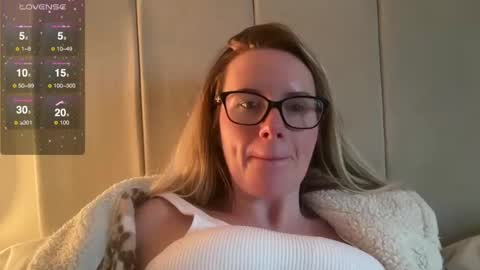 Snapshot of red_head_rosie_69 chatting on February 2025 05:15:02 PM Rosie online show from February 2025 05:15:02 PM