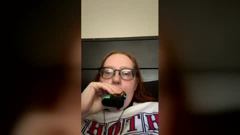 Snapshot of red_hot_foxx03 chatting on March 2026 07:46:02 PM red_hot_foxx03 online show from March 2026 07:46:02 PM