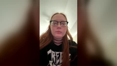 Snapshot of red_hot_foxx03 chatting on March 2026 05:45:01 PM red_hot_foxx03 online show from March 2026 05:45:01 PM