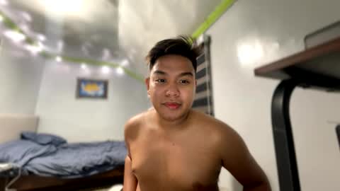 Red Libra online show from January 2025 02:41:01 PM