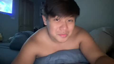 Red Libra online show from October 2025 06:09:01 PM