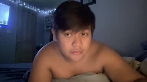 Red Libra online show from October 2025 04:52:01 PM