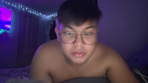 Red Libra online show from November 2025 06:46:02 AM