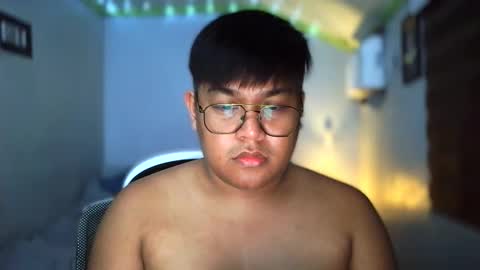 Red Libra online show from November 2025 02:44:01 PM