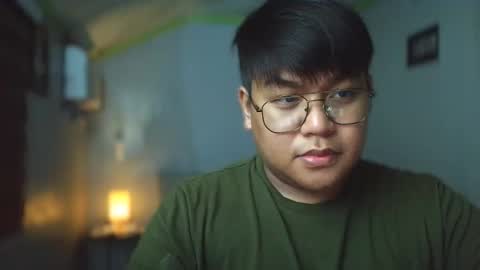 Red Libra online show from November 2025 06:30:02 PM