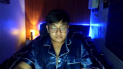 Red Libra online show from July 2026 12:07:01 PM
