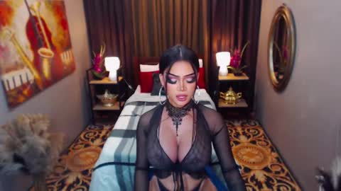 AsianRedivy online show from February 2025 05:15:01 AM