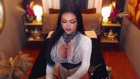 AsianRedivy online show from November 2025 07:57:02 PM