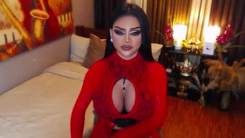 AsianRedivy online show from February 2026 03:37:02 AM