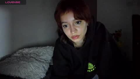 Snapshot of red_morgan chatting on December 2024 05:55:01 AM red_morgan online show from December 2024 05:55:01 AM