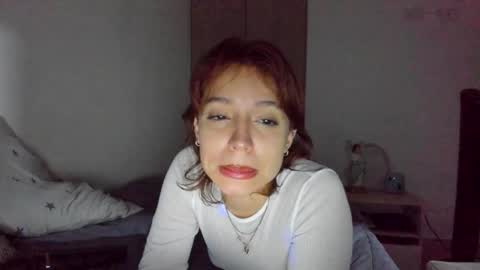 Snapshot of red_morgan chatting on January 2025 06:07:02 AM red_morgan online show from January 2025 06:07:02 AM