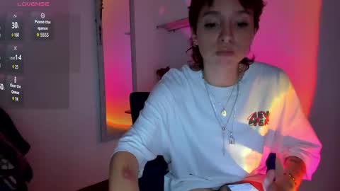 Snapshot of red_morgan chatting on February 2025 04:27:01 AM red_morgan online show from February 2025 04:27:01 AM