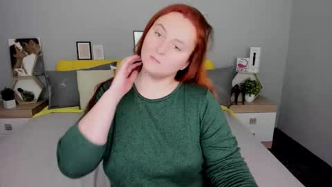 Lessy Fox online show from March 2026 04:57:02 PM