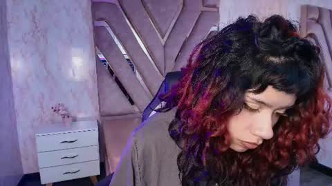 red_pandaa online show from July 2026 07:23:02 AM