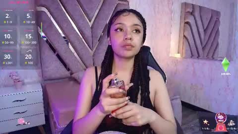 red_pandaa online show from July 2026 04:29:01 AM