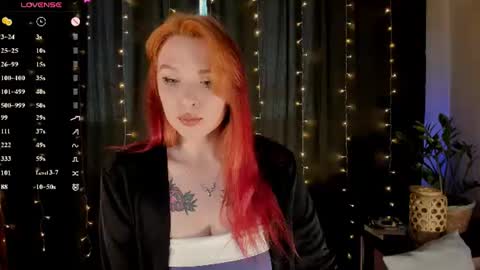 Snapshot of red_passsion chatting on July 2026 05:28:02 PM Mia online show from July 2026 05:28:02 PM