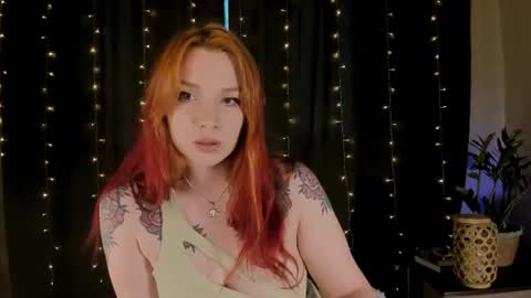 Snapshot of red_passsion chatting on July 2026 05:49:02 PM Mia online show from July 2026 05:49:02 PM