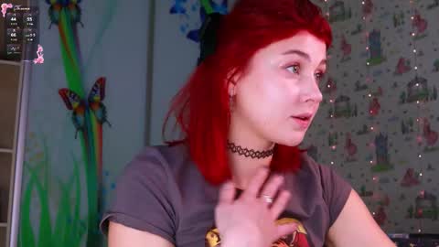 Snapshot of red_rose12 chatting on October 2025 10:48:01 AM Jane online show from October 2025 10:48:01 AM