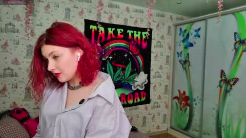 Snapshot of red_rose12 chatting on May 2026 10:54:01 AM Jane online show from May 2026 10:54:01 AM