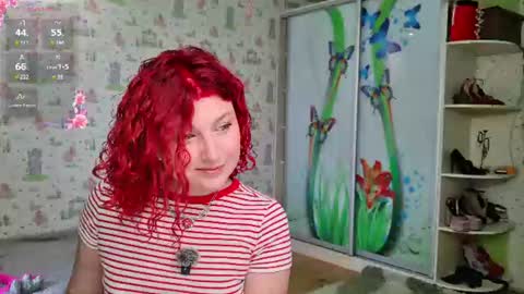 Snapshot of red_rose12 chatting on June 2026 09:14:01 AM Jane online show from June 2026 09:14:01 AM