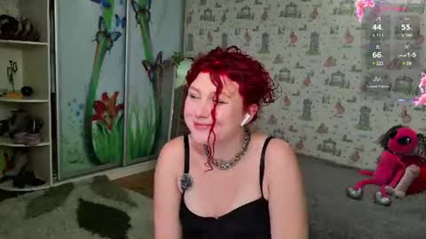 Snapshot of red_rose12 chatting on June 2026 09:36:01 AM Jane online show from June 2026 09:36:01 AM