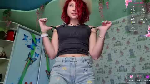 Snapshot of red_rose12 chatting on June 2026 12:38:02 PM Jane online show from June 2026 12:38:02 PM