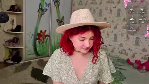 Snapshot of red_rose12 chatting on July 2026 09:23:01 AM Jane online show from July 2026 09:23:01 AM