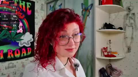 Snapshot of red_rose12 chatting on August 2026 12:08:01 PM Jane online show from August 2026 12:08:01 PM