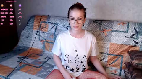 red_schweppes online show from October 2025 03:32:01 PM
