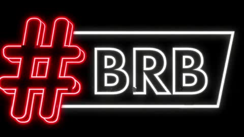 Rose  Dariah online show from April 2026 01:57:02 PM