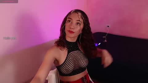 red_velvett0 online show from November 2025 04:56:01 AM