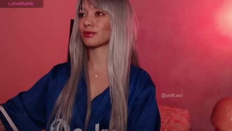 red_velvett0 online show from March 2026 10:04:01 AM