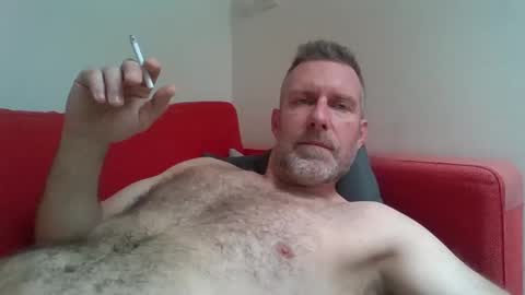 Red online show from January 2025 09:29:01 AM