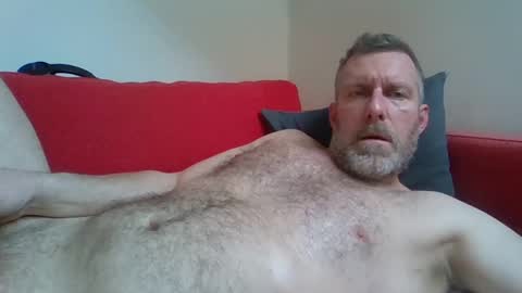 Red online show from February 2025 02:24:02 PM