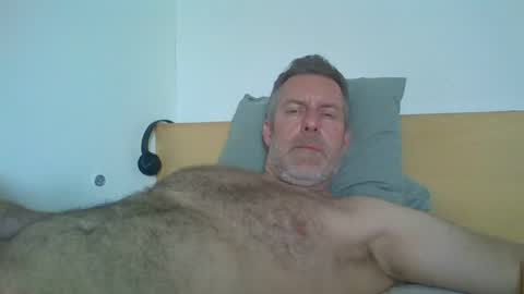 Red online show from May 2026 11:52:02 AM