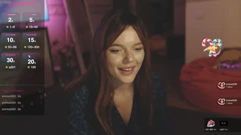 redaplle2 online show from February 2025 12:08:02 AM