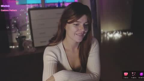 redaplle2 online show from October 2025 10:52:02 PM