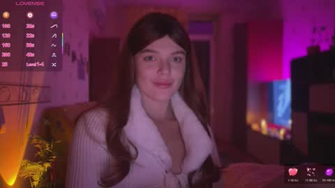 redaplle2 online show from October 2025 10:53:02 PM