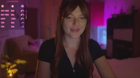 redaplle2 online show from November 2025 07:41:02 PM