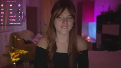 redaplle2 online show from November 2025 08:22:01 PM