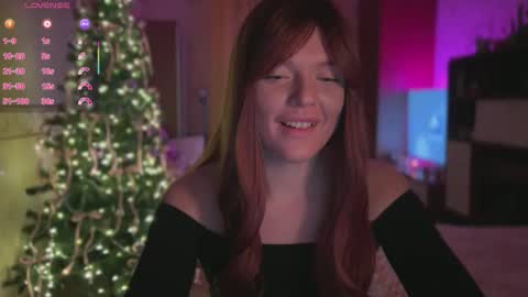 redaplle2 online show from January 2026 09:50:02 PM