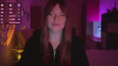 redaplle2 online show from February 2026 09:51:01 PM