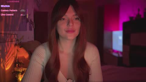 redaplle2 online show from February 2026 11:20:01 PM