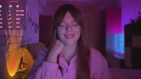 redaplle2 online show from February 2026 07:20:01 PM