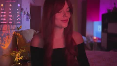 redaplle2 online show from February 2026 09:00:02 PM