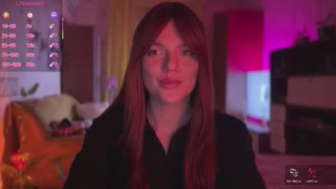 redaplle2 online show from March 2026 10:37:02 PM