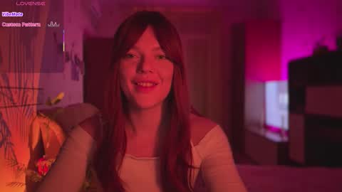 redaplle2 online show from March 2026 10:14:02 PM